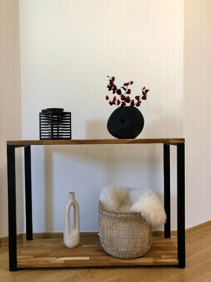 Chebello 코블렌츠 외부 사진